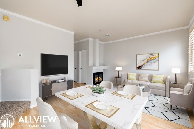 Building Photo - 2 br, 2.5 bath House - 80 Calle De Los Ninos