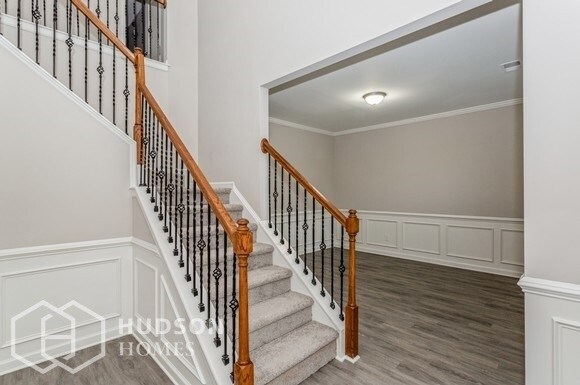 Building Photo - NOW AVAILABLE! - 218 Mary Wallace Way, Dal...