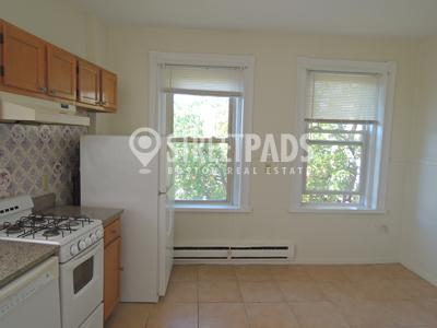 Primary Photo - 1 bedroom in Boston MA 02134