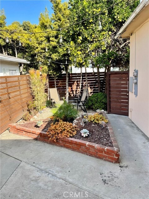 Building Photo - 3809 Moore St