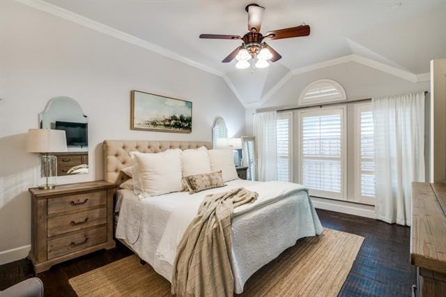 Foto del edificio - 5629 Big River Dr