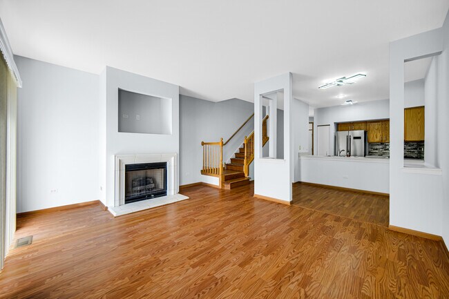 Foto del edificio - 14857 W Victoria Crossing