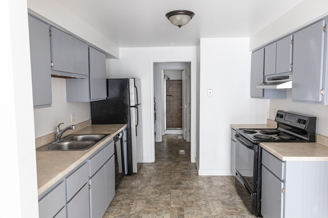 2283 Oppio St, Sparks, NV 89431 Townhome Rentals in Sparks NV