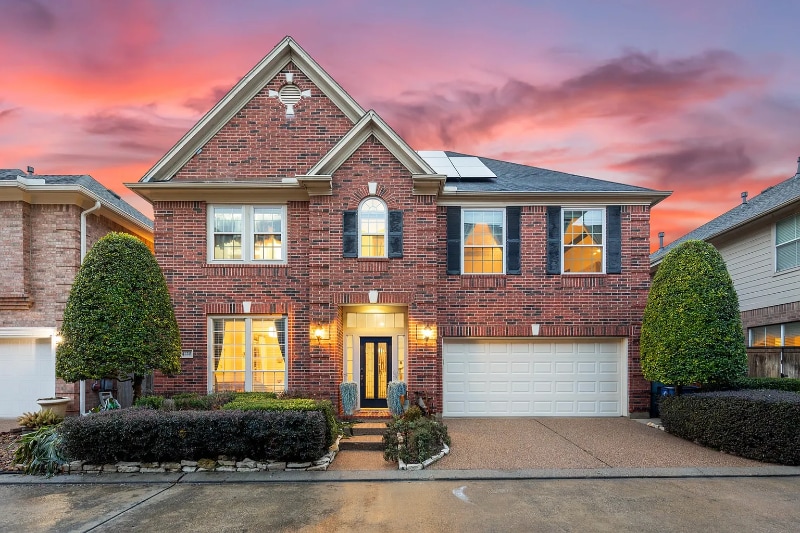 Photo - 4120 E Northampton Pl (Houston, TX)