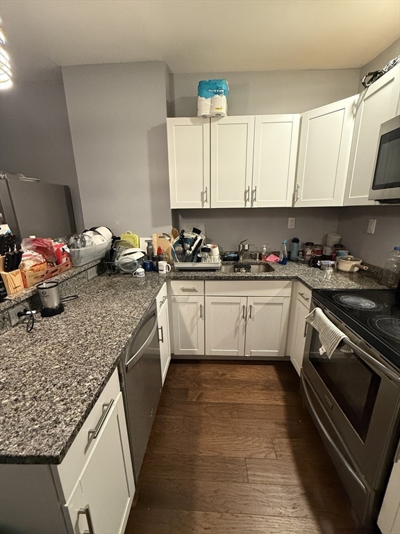Foto principal - 846 Huntington Ave