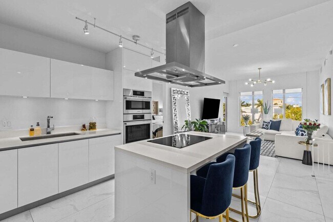 Foto del edificio - 155 E Boca Raton Rd