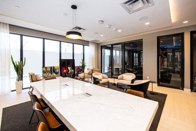 Photo - Oasis Pointe Apartments