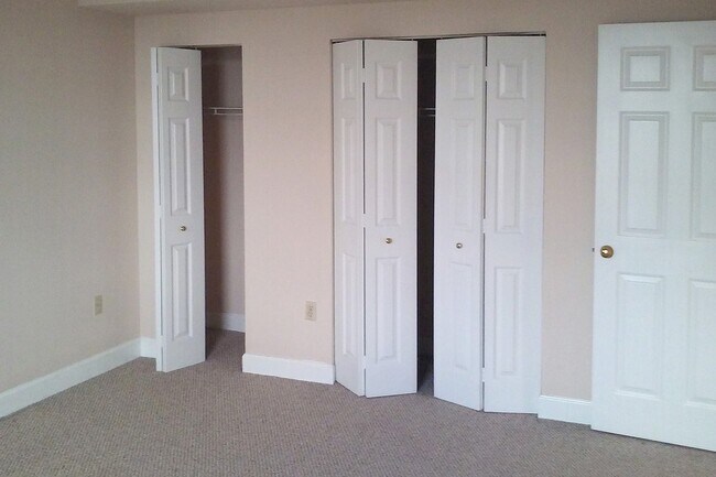Foto del interior - Kingsbury