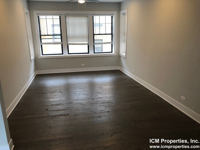 Building Photo - 2618 N Rockwell St