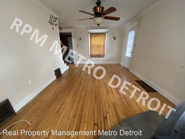 Building Photo - 2 br, 1 bath House - 31243 Folsom Rd