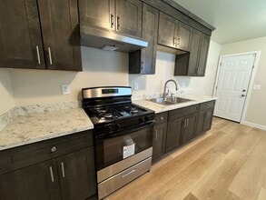 Building Photo - 223-227 W Curtis St