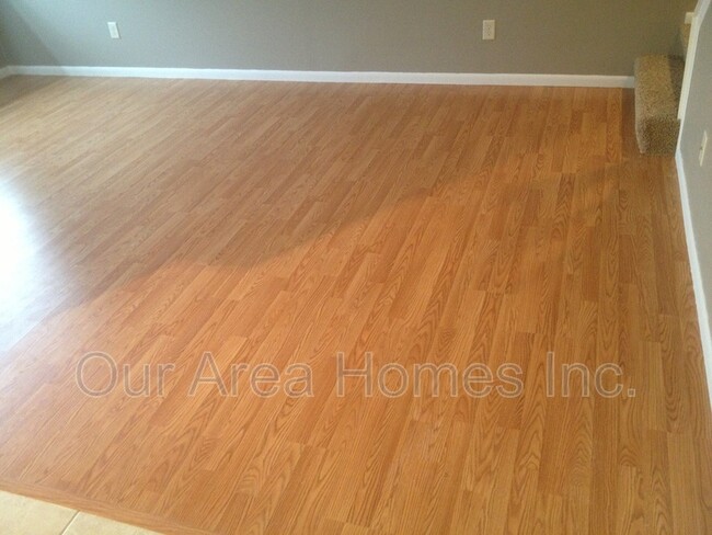 Foto del edificio - 8441 S Pond Trail