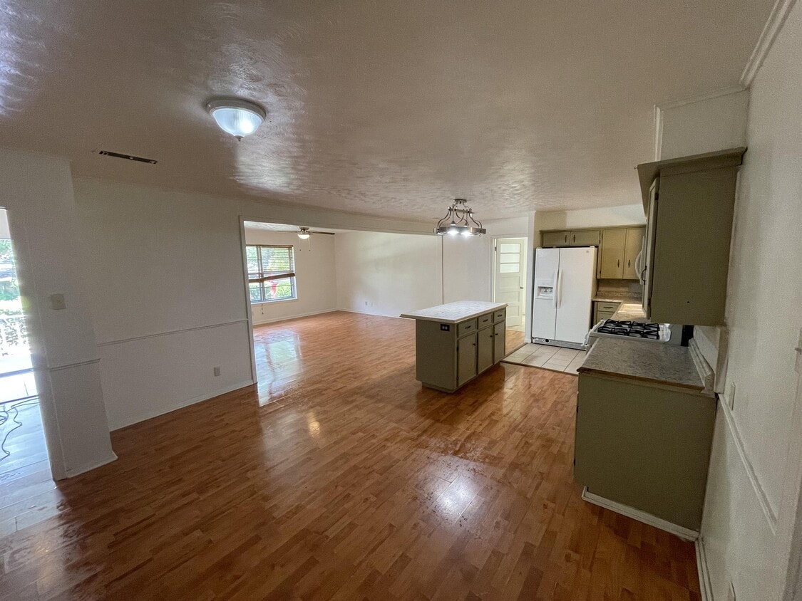 Foto del edificio - 1130 Tower St