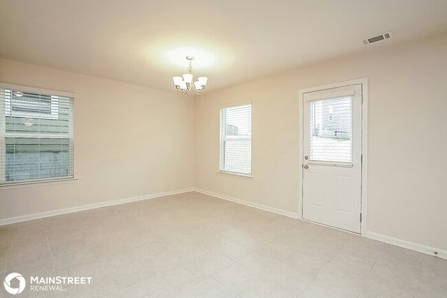Building Photo - 313 Sportsman Dr