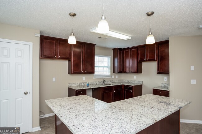 Foto del edificio - 4884 Antelope Cove