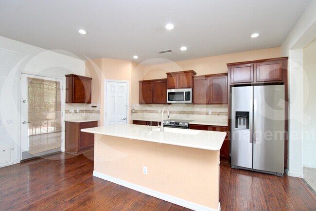 Foto del edificio - 2140 W Kathleen Rd