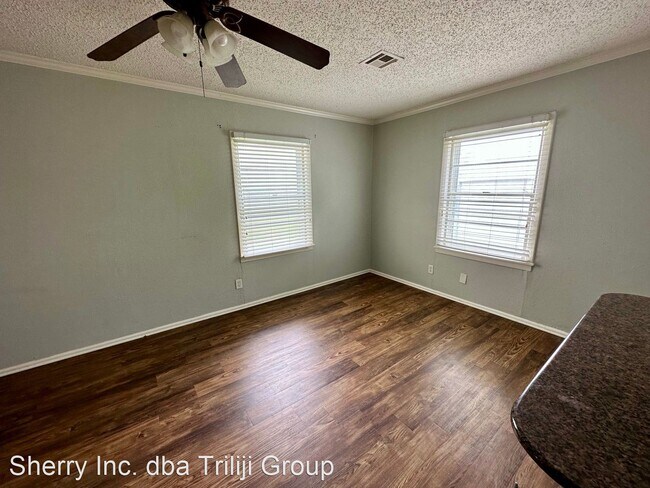 Foto del edificio - 2 br, 1 bath House - 1886 Pleasant Run Rd.