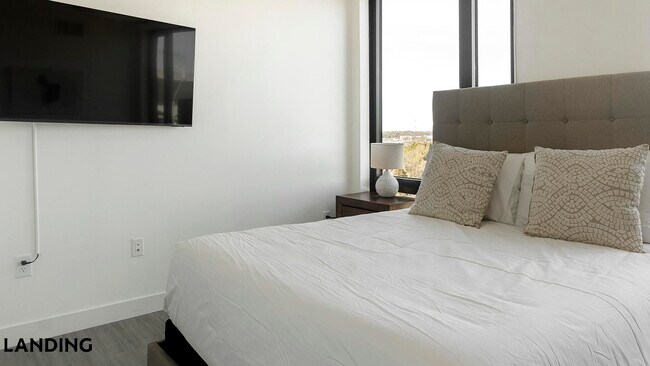 Foto del edificio - 1007 S Mint St