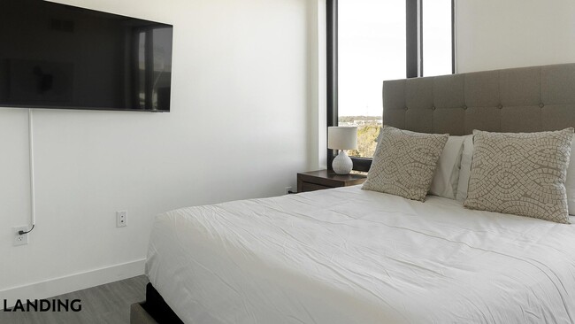 Building Photo - 1007 S Mint St