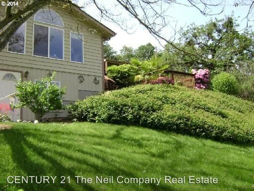 Foto principal - 4304 Hooker Rd