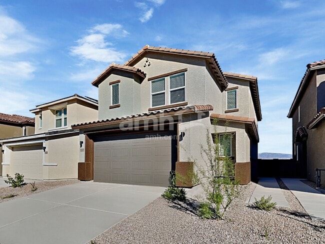 Building Photo - 9537 Harkes Dr