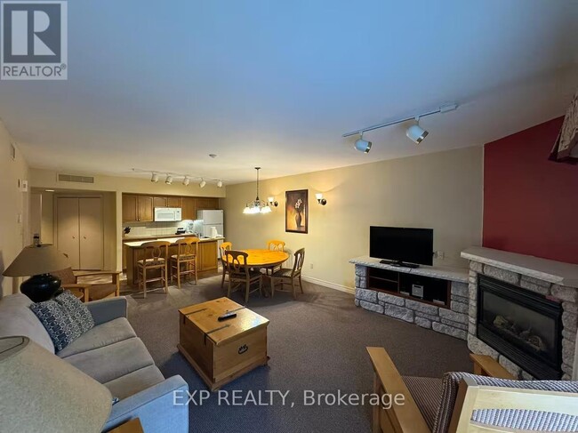 Photo du bâtiment - 90 Highland Dr