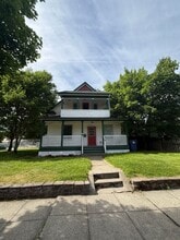 Building Photo - 3201 W 4th Ave