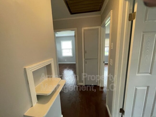 Foto del edificio - 6128-P6128 E 17th St