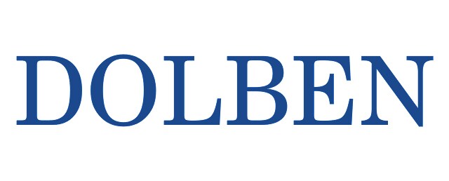 The Dolben Company, Inc.
