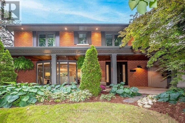 Building Photo - 1478 Rogerswood Ct