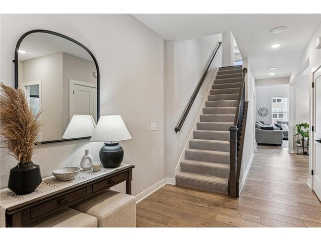 Building Photo - 7872 Jade Ln