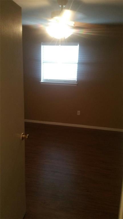 Building Photo - 5616 Pinon Vista Dr