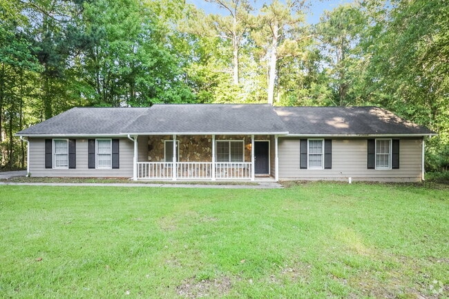 Building Photo - 10916 Clearwater Dr