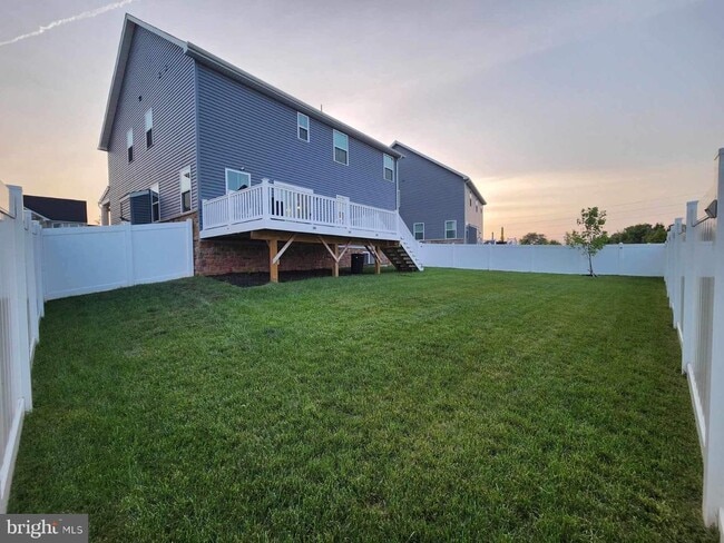 Building Photo - 11317 Wheeler Ridge Dr