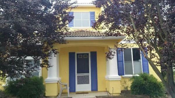 Room for Rent in Lovely Davis Home - 1812 Tahoe Pl