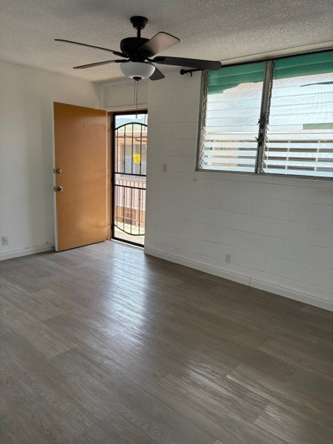 Building Photo - 2019 Waiola St