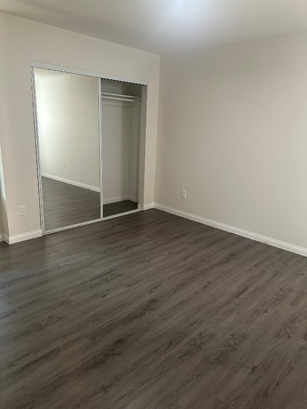 Foto del edificio - 3850 Boyce Ave
