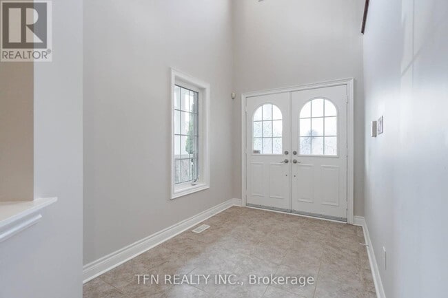 Building Photo - 1648 Pennel Dr