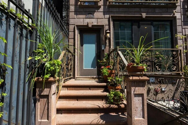 Foto del edificio - 475 W 146th St