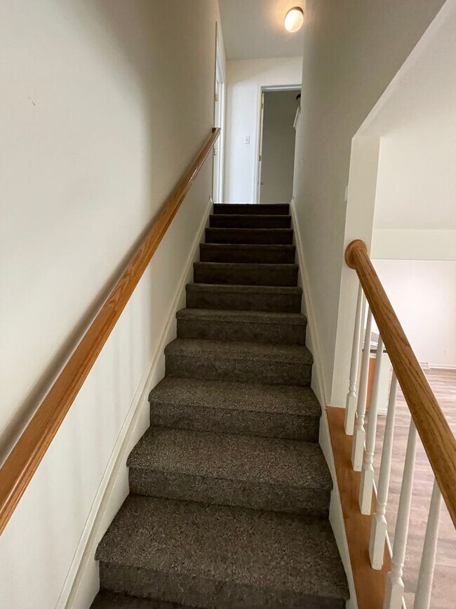 Foto del edificio - 2 Bed 2 Bath Townhouse In Mountville