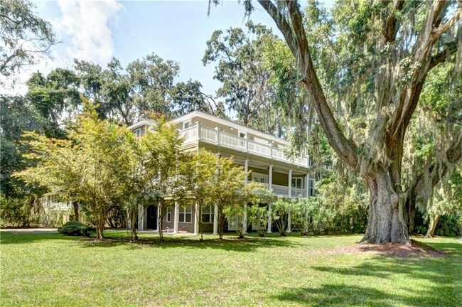 Building Photo - 101 Bartram Trail