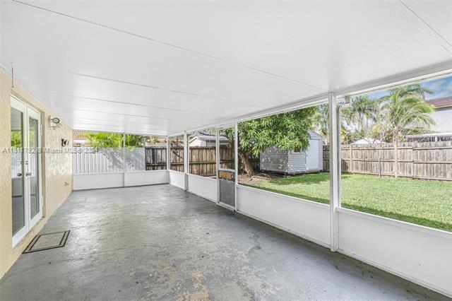 Foto del edificio - 15303 SW 181st St