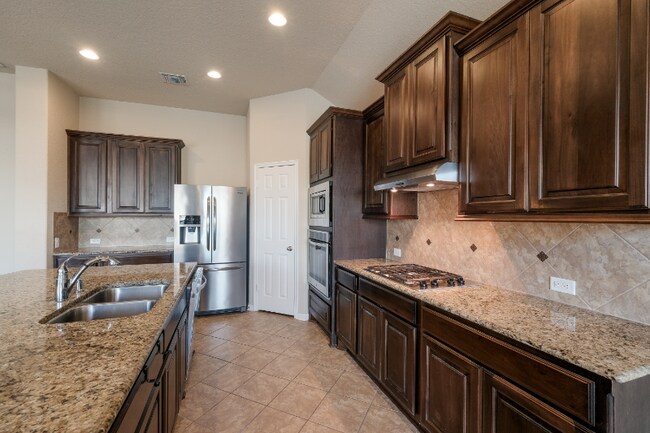 Foto del edificio - 3631 Valencia Peak