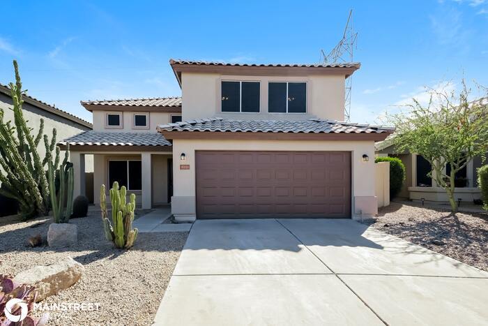 Foto principal - 31221 N 41st St, Cave Creek, AZ 85331