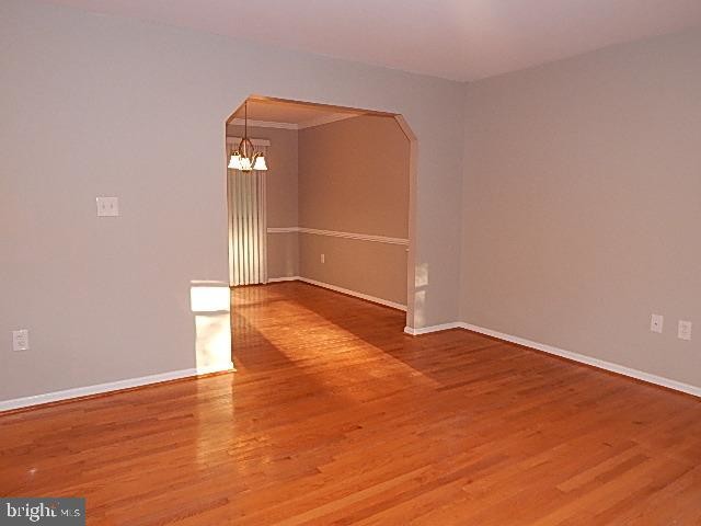 Building Photo - 12802 Lake Wilderness Ln