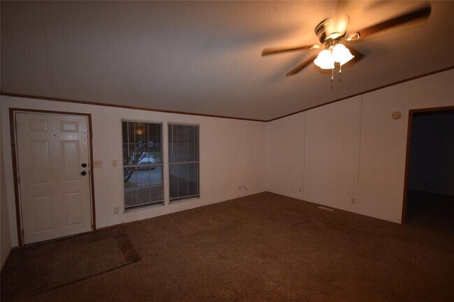 Building Photo - 16548 Desert Star Dr