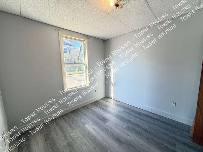 Foto del edificio - 336 East St