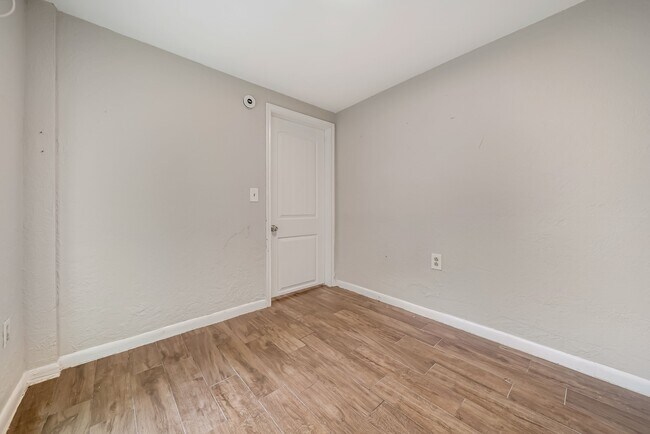 Foto del edificio - 217 Johnson St