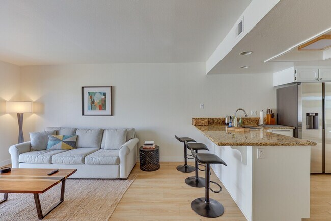 Foto del edificio - 6908 Peachtree Rd
