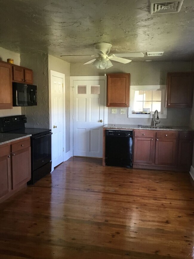 Foto del edificio - 1147 Apple Butter Ln